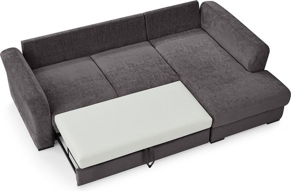 Диван угловой Moon Family Манхэттен 115 / 80618858