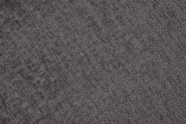 Диван угловой Moon Family Манхэттен 115 / 80618858