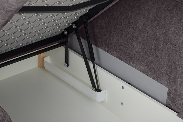 Диван угловой Moon Family Манхэттен 115 / 80618858