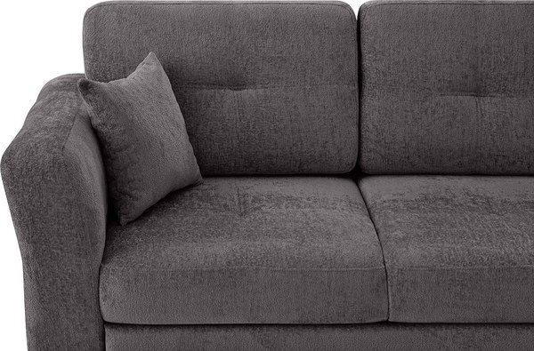 Диван угловой Moon Family Манхэттен 115 / 80618858