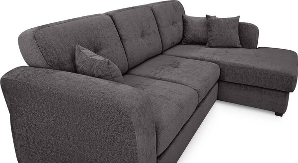 Диван угловой Moon Family Манхэттен 115 / 80618858