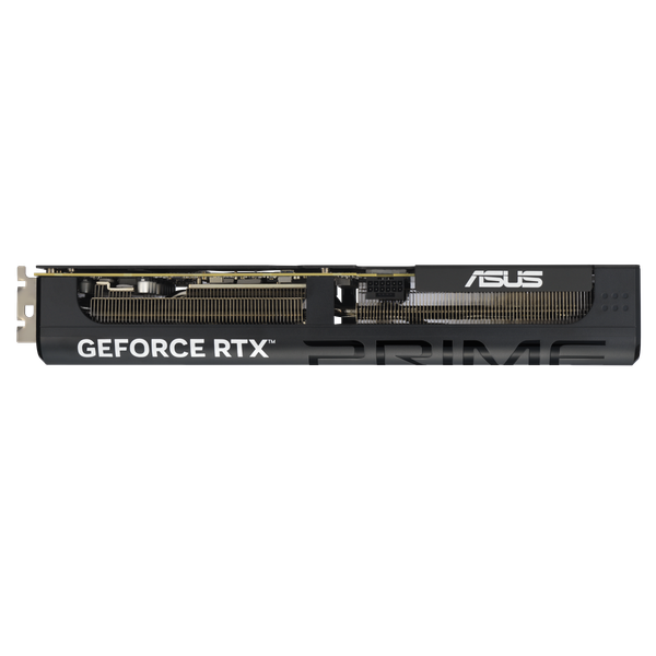 Видеокарта Asus Prime GeForce RTX 5070 OC 12GB GDDR7