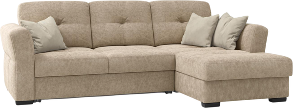 Диван угловой Moon Family Манхэттен 115 / 80618862 - фото