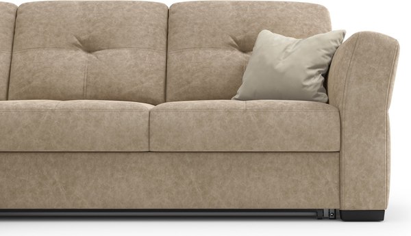 Диван угловой Moon Family Манхэттен 115 / 80618862