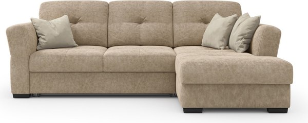 Диван угловой Moon Family Манхэттен 115 / 80618862