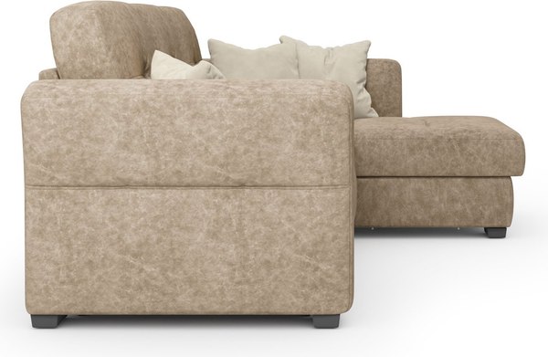 Диван угловой Moon Family Манхэттен 115 / 80618862