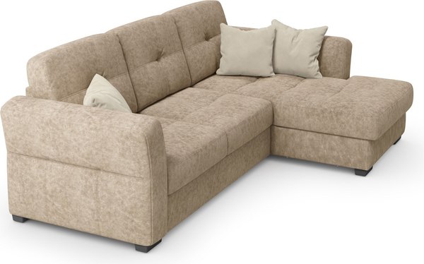 Диван угловой Moon Family Манхэттен 115 / 80618862