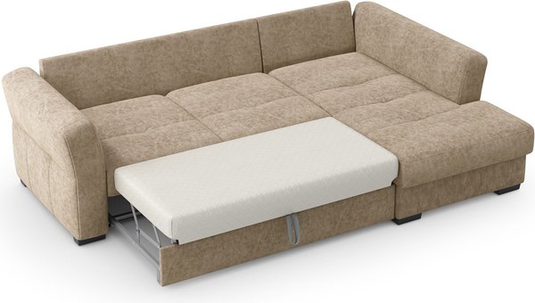 Диван угловой Moon Family Манхэттен 115 / 80618862