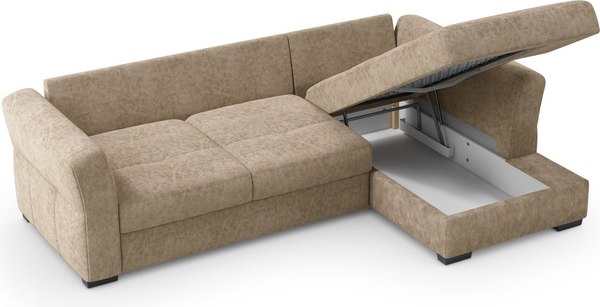 Диван угловой Moon Family Манхэттен 115 / 80618862