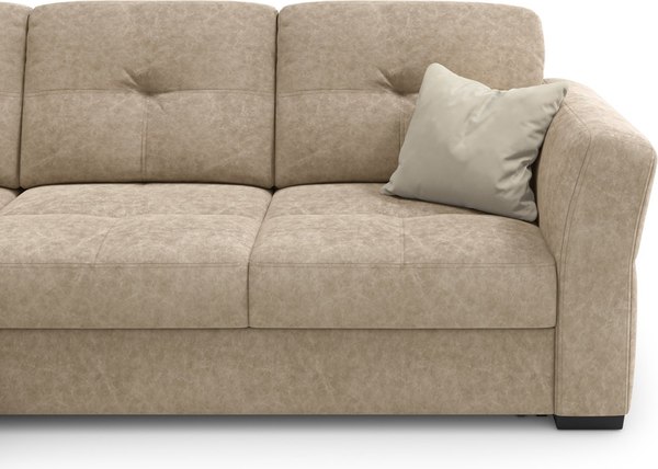 Диван угловой Moon Family Манхэттен 115 / 80618862