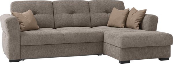 Диван угловой Moon Family Манхэттен 115 / 80618864 - фото