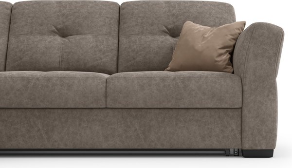 Диван угловой Moon Family Манхэттен 115 / 80618864