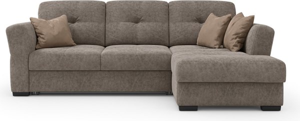 Диван угловой Moon Family Манхэттен 115 / 80618864