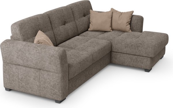 Диван угловой Moon Family Манхэттен 115 / 80618864