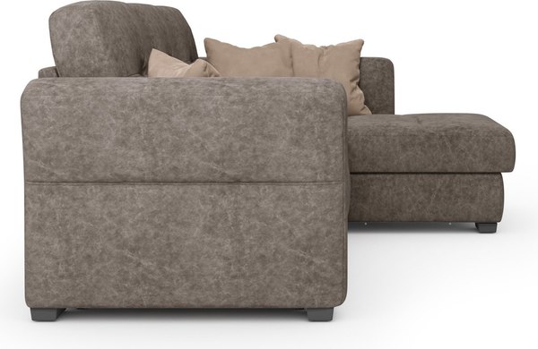 Диван угловой Moon Family Манхэттен 115 / 80618864