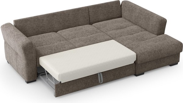 Диван угловой Moon Family Манхэттен 115 / 80618864