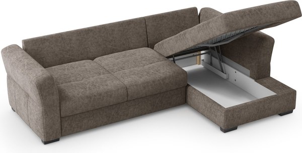 Диван угловой Moon Family Манхэттен 115 / 80618864