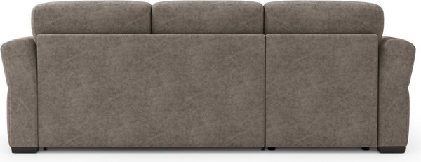 Диван угловой Moon Family Манхэттен 115 / 80618864