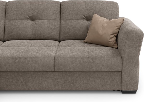 Диван угловой Moon Family Манхэттен 115 / 80618864