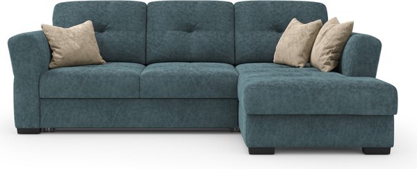 Диван угловой Moon Family Манхэттен 115 / 80618866