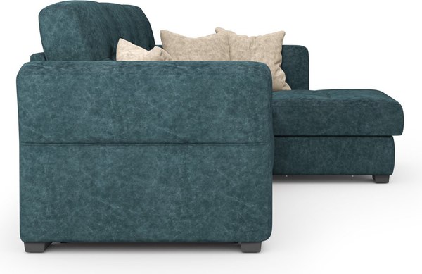 Диван угловой Moon Family Манхэттен 115 / 80618866