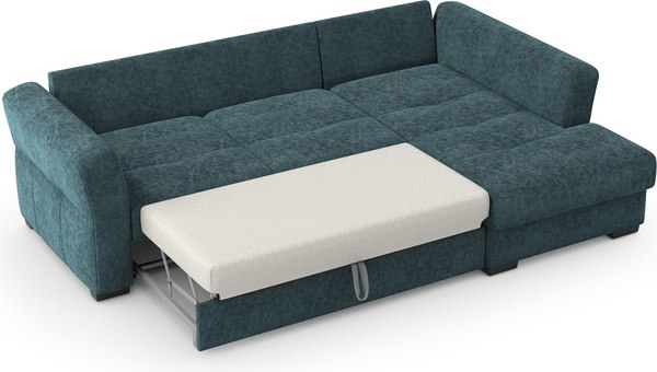 Диван угловой Moon Family Манхэттен 115 / 80618866