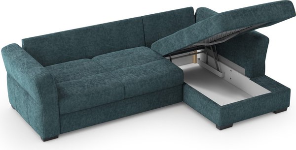 Диван угловой Moon Family Манхэттен 115 / 80618866