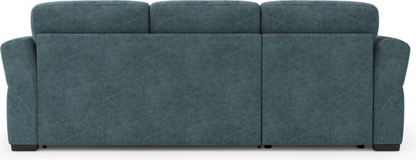 Диван угловой Moon Family Манхэттен 115 / 80618866