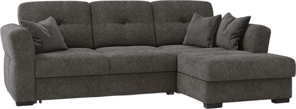 Диван угловой Moon Family Манхэттен 115 / 80618868 - фото