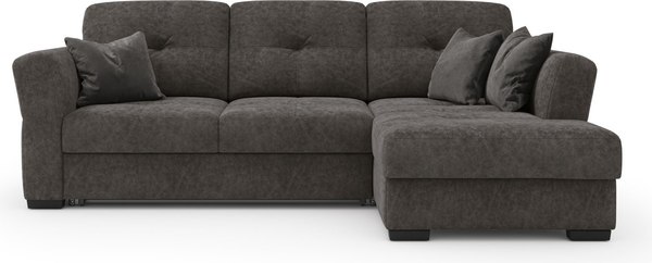 Диван угловой Moon Family Манхэттен 115 / 80618868