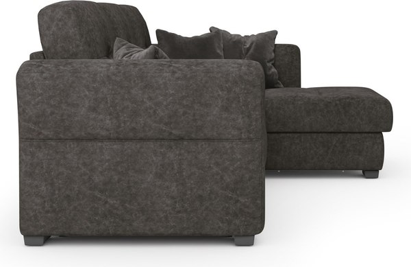 Диван угловой Moon Family Манхэттен 115 / 80618868