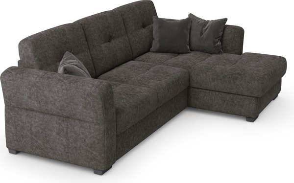 Диван угловой Moon Family Манхэттен 115 / 80618868