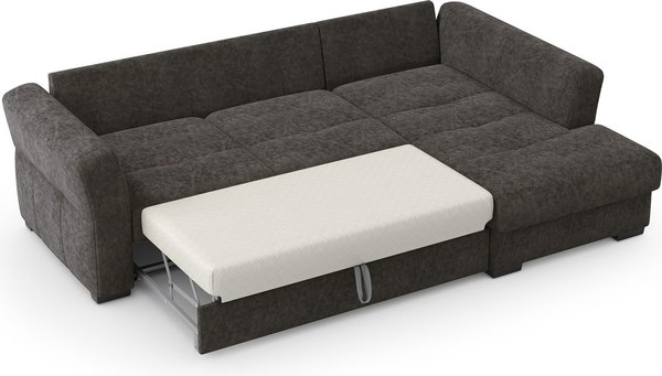 Диван угловой Moon Family Манхэттен 115 / 80618868