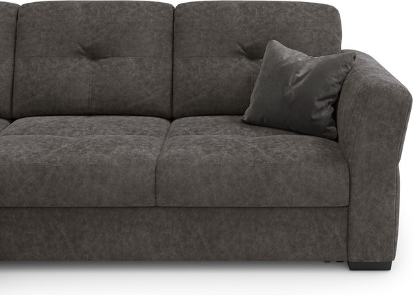 Диван угловой Moon Family Манхэттен 115 / 80618868