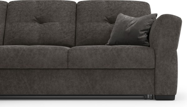 Диван угловой Moon Family Манхэттен 115 / 80618868