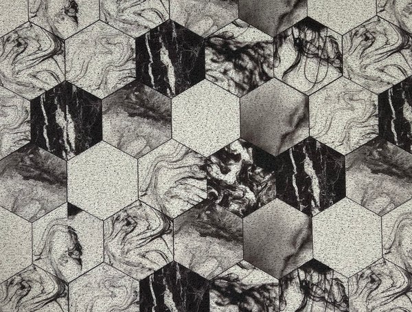 Коврик грязезащитный Kovrikbel №34 - фото