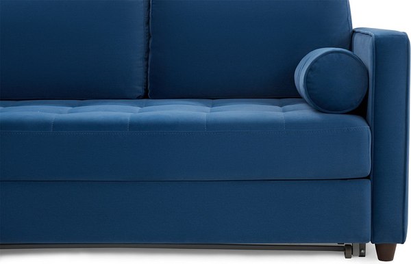 Диван угловой Moon Family Шеффилд 121 / 80617621