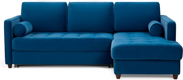 Диван угловой Moon Family Шеффилд 121 / 80617621