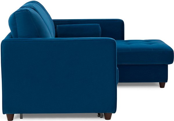 Диван угловой Moon Family Шеффилд 121 / 80617621