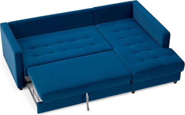 Диван угловой Moon Family Шеффилд 121 / 80617621