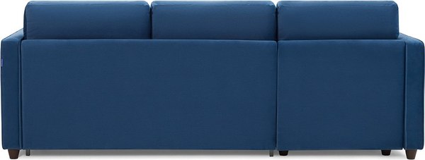 Диван угловой Moon Family Шеффилд 121 / 80617621