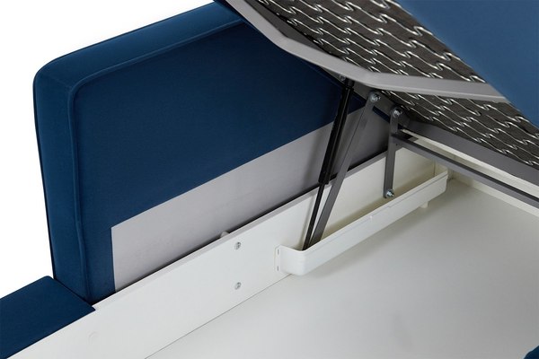 Диван угловой Moon Family Шеффилд 121 / 80617621