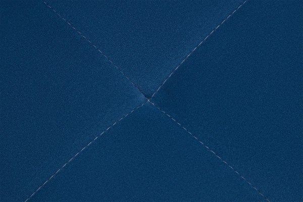 Диван угловой Moon Family Шеффилд 121 / 80617621