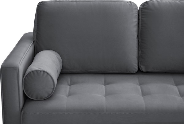 Диван угловой Moon Family Шеффилд 121 / 80617622