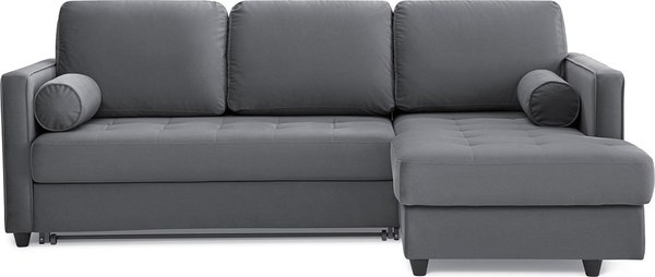 Диван угловой Moon Family Шеффилд 121 / 80617622