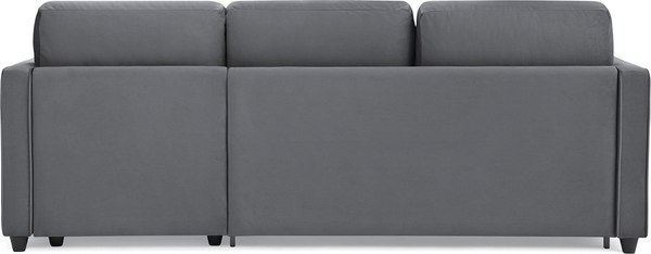 Диван угловой Moon Family Шеффилд 121 / 80617622