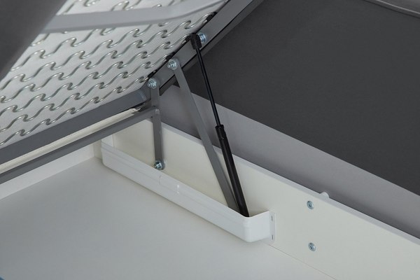 Диван угловой Moon Family Шеффилд 121 / 80617622