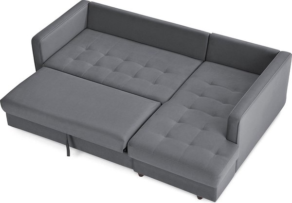 Диван угловой Moon Family Шеффилд 121 / 80617622