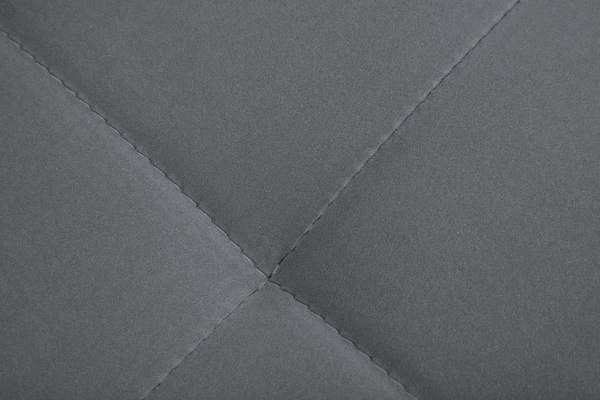 Диван угловой Moon Family Шеффилд 121 / 80617622