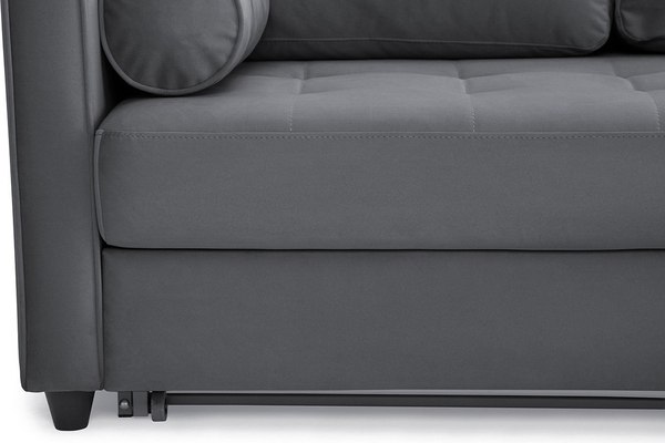 Диван угловой Moon Family Шеффилд 121 / 80617622